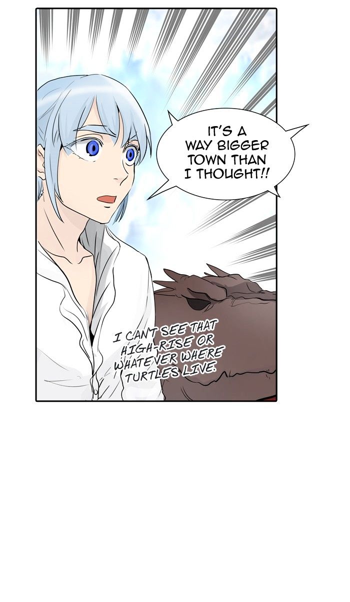 Tower of God, Chapter 347 image 092